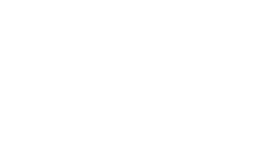claro video 