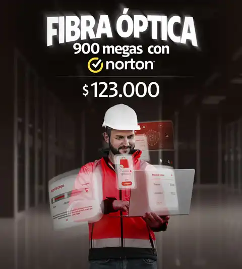 Claro empresas