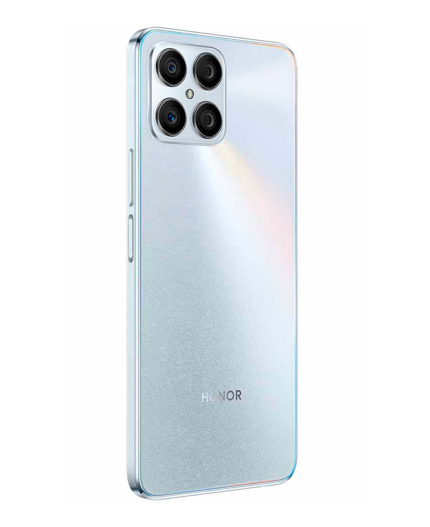 Huawei Y9A – compraclaro